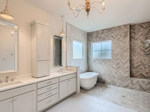 116 Carefree Cir, Austin TX exterior