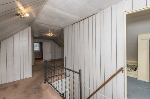 536 54 St, Milwaukee WI 53210-2327 exterior