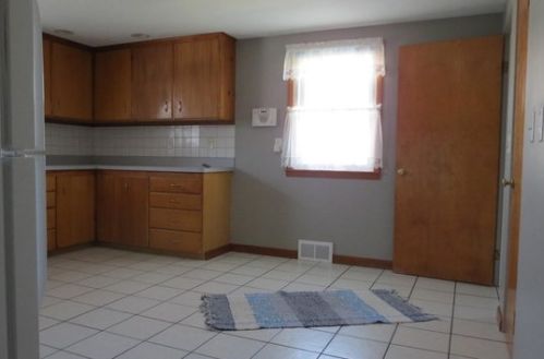 106 Margaret St, Joliet IL 60436-1317 exterior