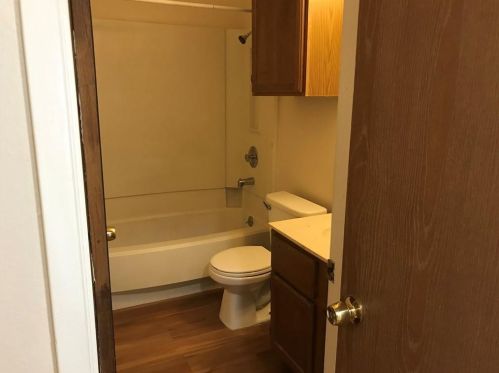 2800 Aftonshire Way, Austin TX  78748-5817 exterior