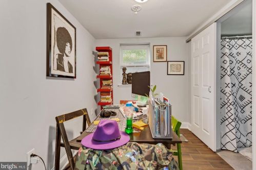 1812 28 Pl, Washington DC 20020-3809 exterior