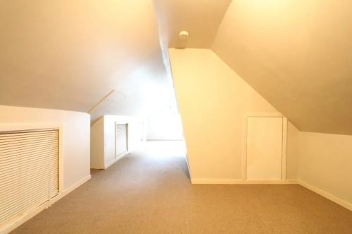 1615 Morgan St, Chicago IL 60827-6225 exterior