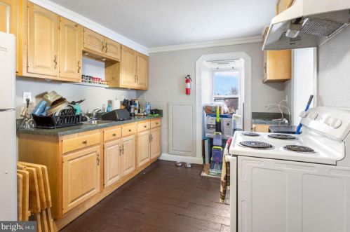 128 High St, Hanover PA 17331-3922 exterior