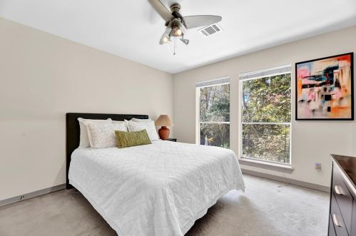 3607 Forest Row Dr, Humble TX 77345-3080 exterior