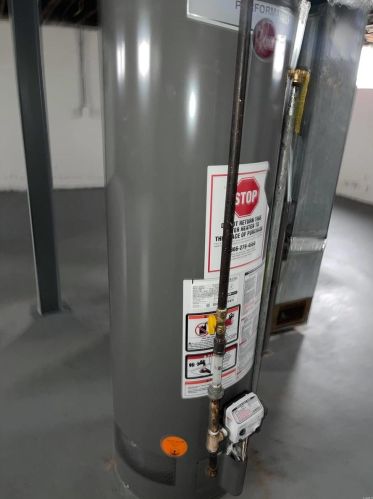 8215 Davenport Dr, Saint Louis MO 63134-1821 exterior