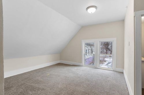 2410 12th St, Milwaukee WI  53215-3111 exterior