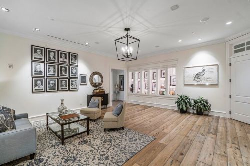 4587 Kittiwake Ct, Boynton Beach FL 33436-5270 exterior