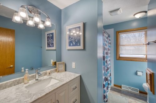 31617 127 St, Princeton MN 55371-3315 exterior