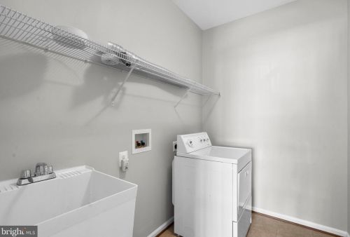 13221 Moonlight Trail Ct, Silver Spring MD 20906-6703 exterior