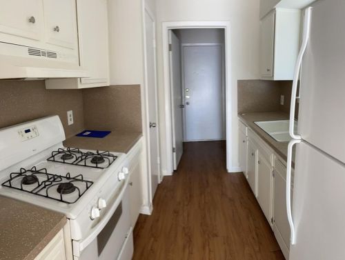 8521 Dryfield Dr, Austin, TX 78758-7234