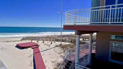 1407 Oceanfront, Point Pleasant Beach NJ 08742 exterior