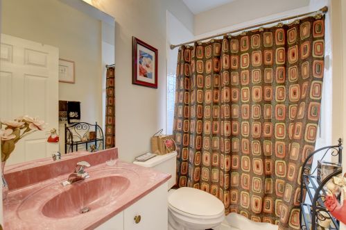 5779 Is Reach Ln, Boynton Beach FL 33437-4230 exterior