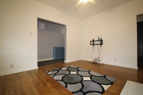 229 Edmond St, Pittsburgh PA  15224-1602 exterior