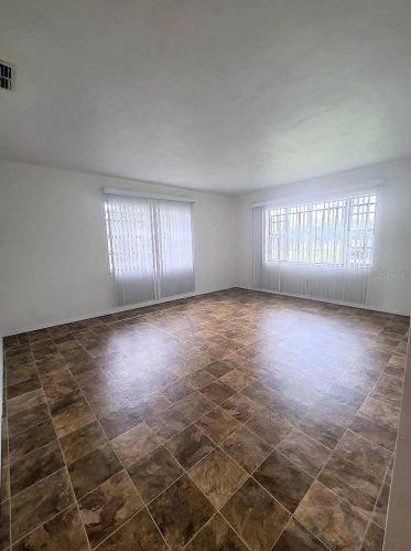 2413 38th Ave, Tampa FL  33610-7615 exterior