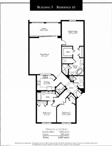 451 Bayfront Pl, Naples FL 34102-6469 exterior