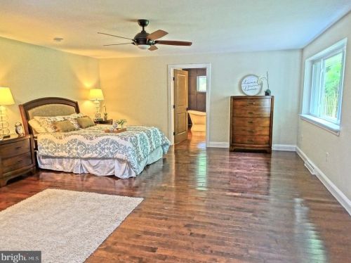 304 Rose Vly Rd, Media PA exterior