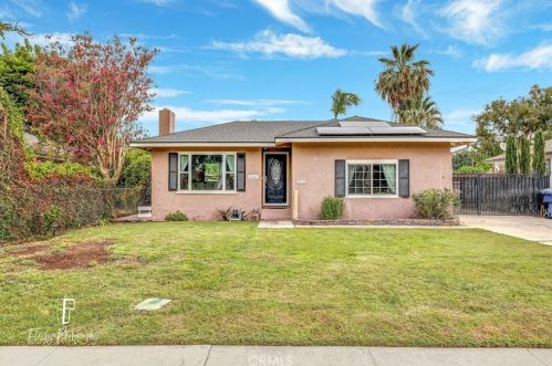 2512 3rd St, Bakersfield, CA 93304-2521