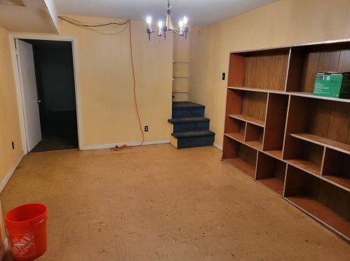 3232 Clifton Church Rd, Atlanta GA 30316-4946 exterior