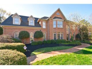 4837 Noras Path Rd, Charlotte, NC 28226-3466