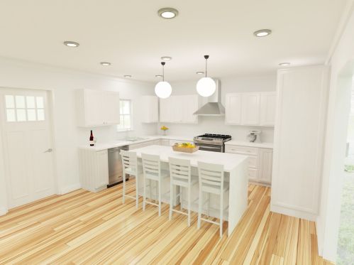 4117 Eddy St, Chicago IL  60641-3928 exterior