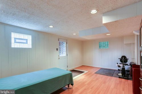 10412 Inwood Ave, Silver Spring MD 20902-3510 exterior