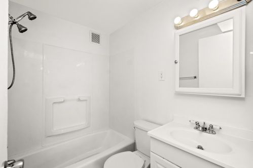 3475 Clearfield St, Pittsburgh PA 15204-1538 exterior