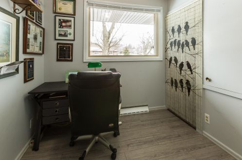 2505 8 St, Manitowoc WI 54220-6609 exterior