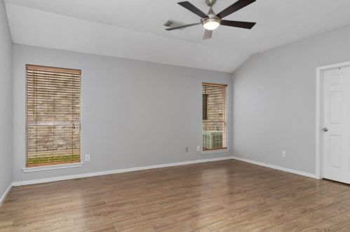 4926 Timber Path Dr, Humble TX 77346-4466 exterior