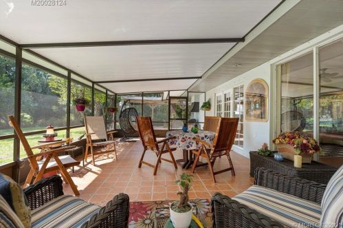 1460 Sunshine, Fort Pierce FL 34952-6009 exterior