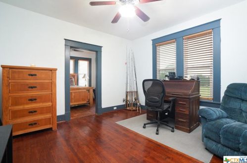 601 Shearer Rd, Spring Branch TX 78163-2825 exterior