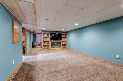 4272 72nd St, Milwaukee WI  53216-1038 exterior