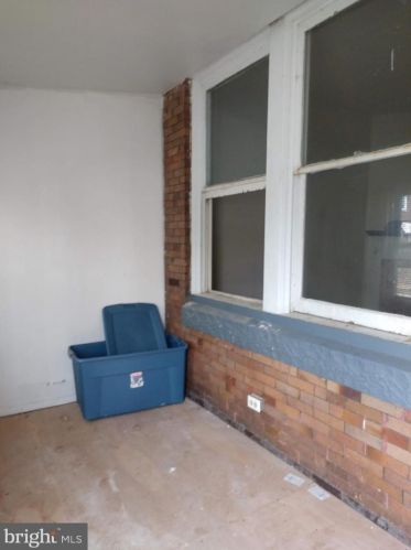 25 Front St, Darby PA 19023-3013 exterior