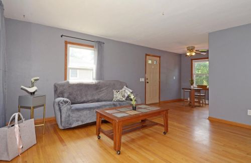 106 Morningside Ave, Madison, WI 53716-1729