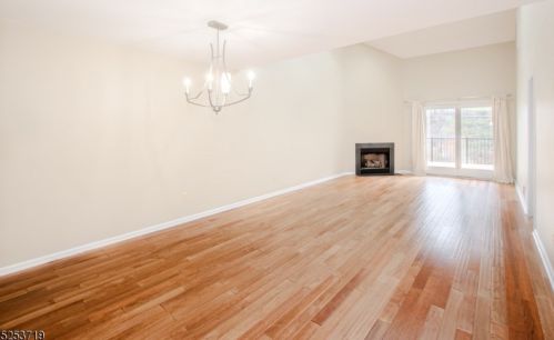 47 Davenport Pl, Morristown NJ 07960-6574 exterior