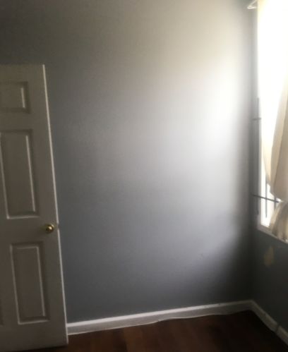 5514 Hoyne Ave, Chicago IL 60643-2028 exterior