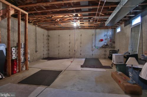 101 Eagle Ct, Jamison PA 18929-1790 exterior