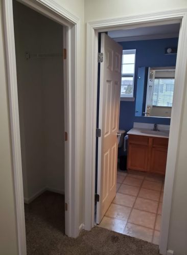 205 Macintosh Ave, Bull Valley IL 60098-7623 exterior