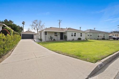 9954 Potter St, Bellflower, CA 90706-3223