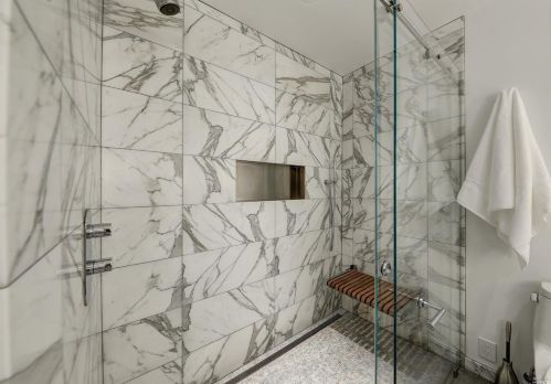 412 Blithedale Ave, Mill Valley CA 94941-2100 exterior