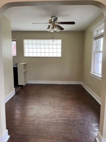 2203 Dartmore St, Pittsburgh PA  15210-4081 exterior