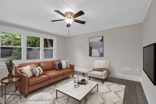 1322 River Ave, Point Pleasant Beach NJ 08742-4331 exterior