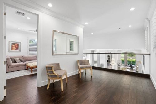 6499 Enclave Way, Boca Raton FL 33496-4076 exterior