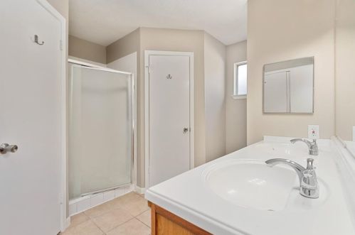 19003 Kemble Rd, Humble TX 77346-2621 exterior