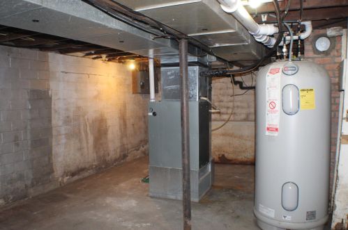 877 County Road 3, Osakis MN 56360-8300 exterior