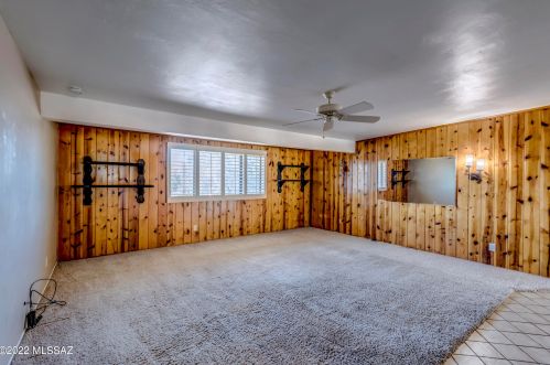 9360 Raleigh Dr, Tucson AZ 85704-3633 exterior