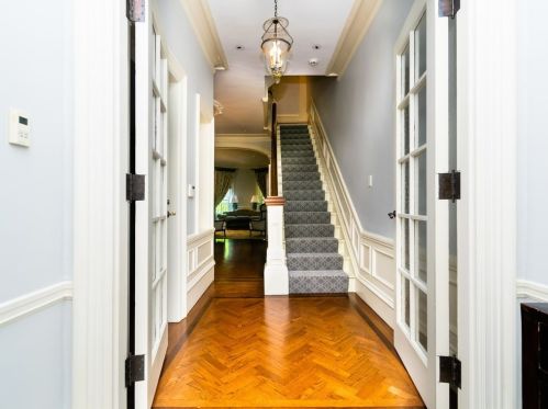 311 Marlborough St, Boston MA  02116-1607 exterior