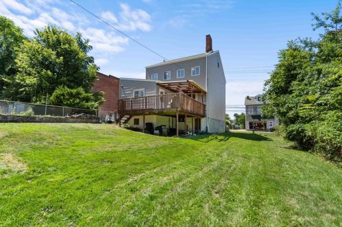 2930 Shadeland Ave, Pittsburgh, PA 15212-2557