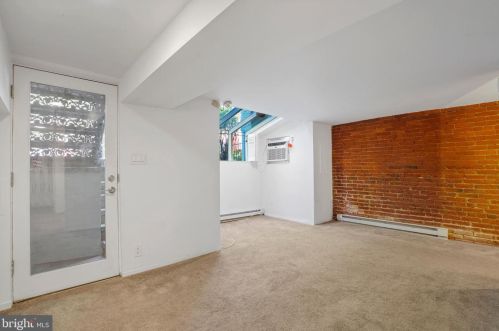 13 9, Washington DC 20001-4427 exterior