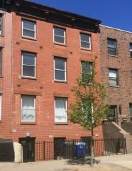 141 Huntington St, Brooklyn NY  11231-3916 exterior