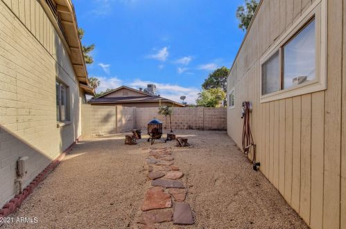 8622 40 Dr, Phoenix AZ 85019-1206 exterior